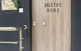 Arletos Home