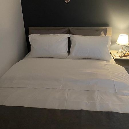 Arletos Home Ιωάννινα Εξωτερικό φωτογραφία