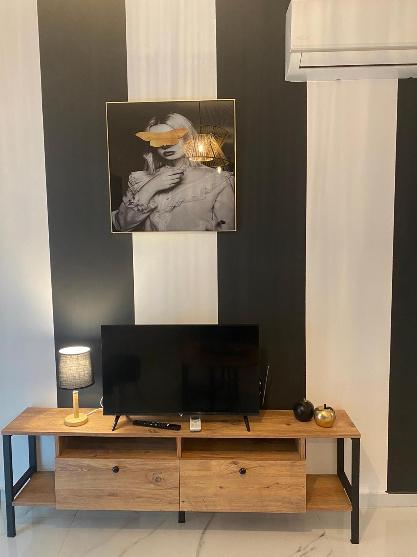 Arletos Home Ιωάννινα Εξωτερικό φωτογραφία