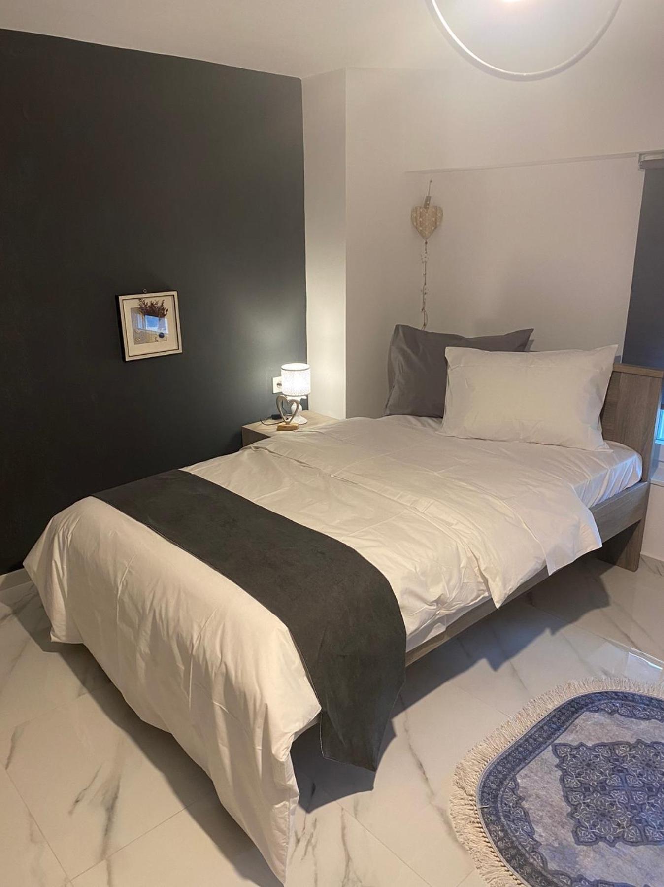 Arletos Home Ιωάννινα Εξωτερικό φωτογραφία