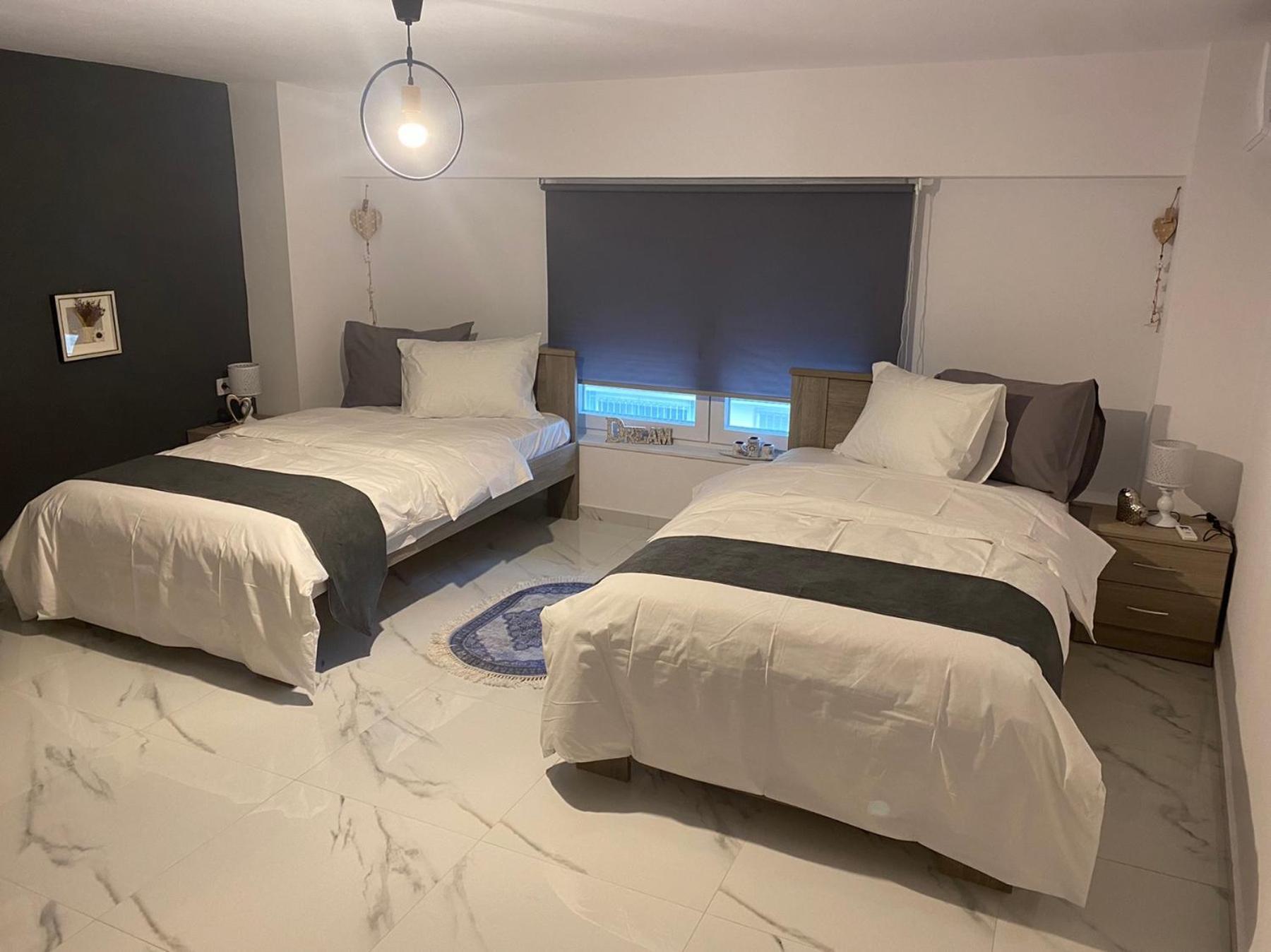 Arletos Home Ιωάννινα Εξωτερικό φωτογραφία