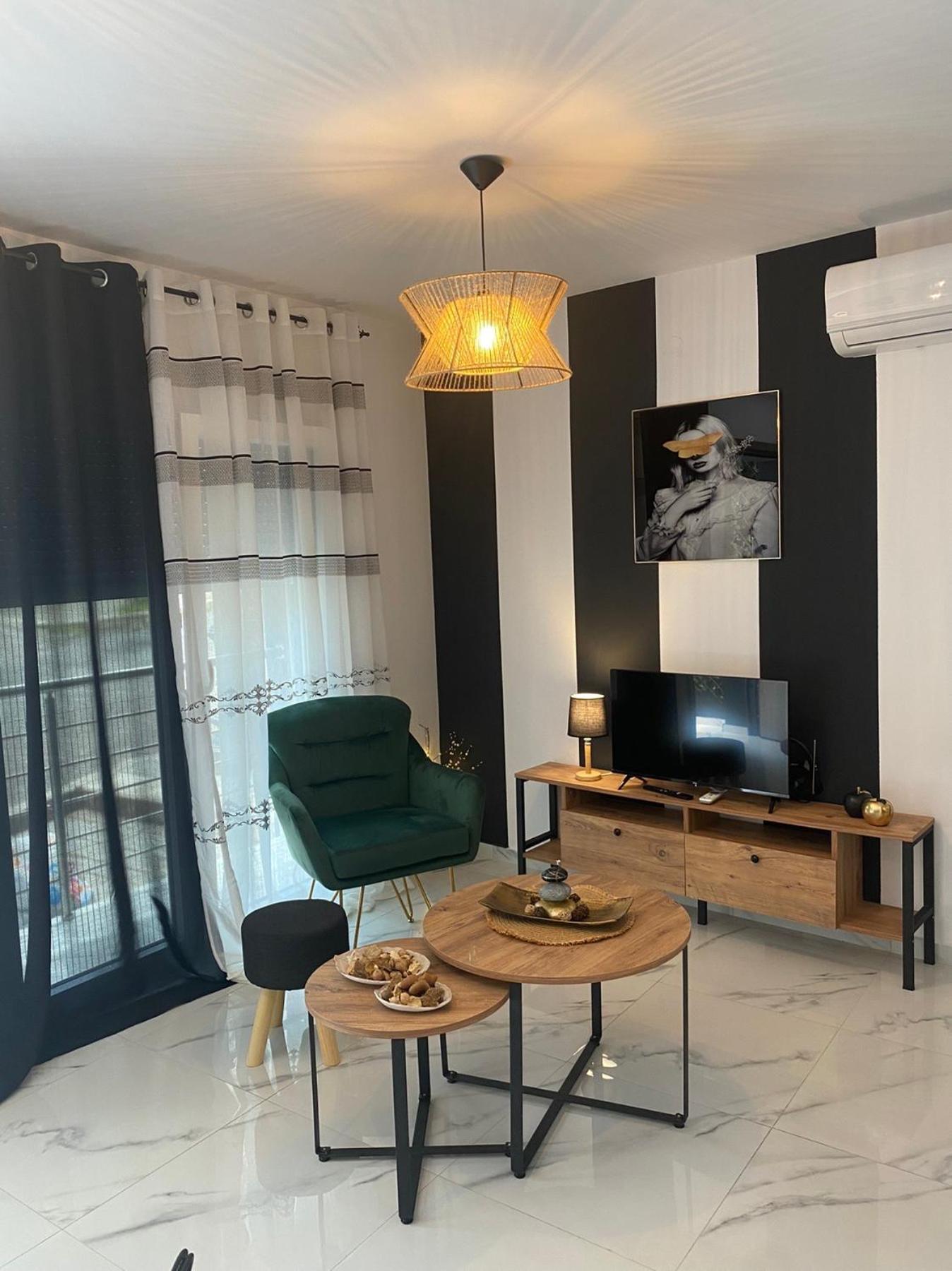 Arletos Home Ιωάννινα Εξωτερικό φωτογραφία