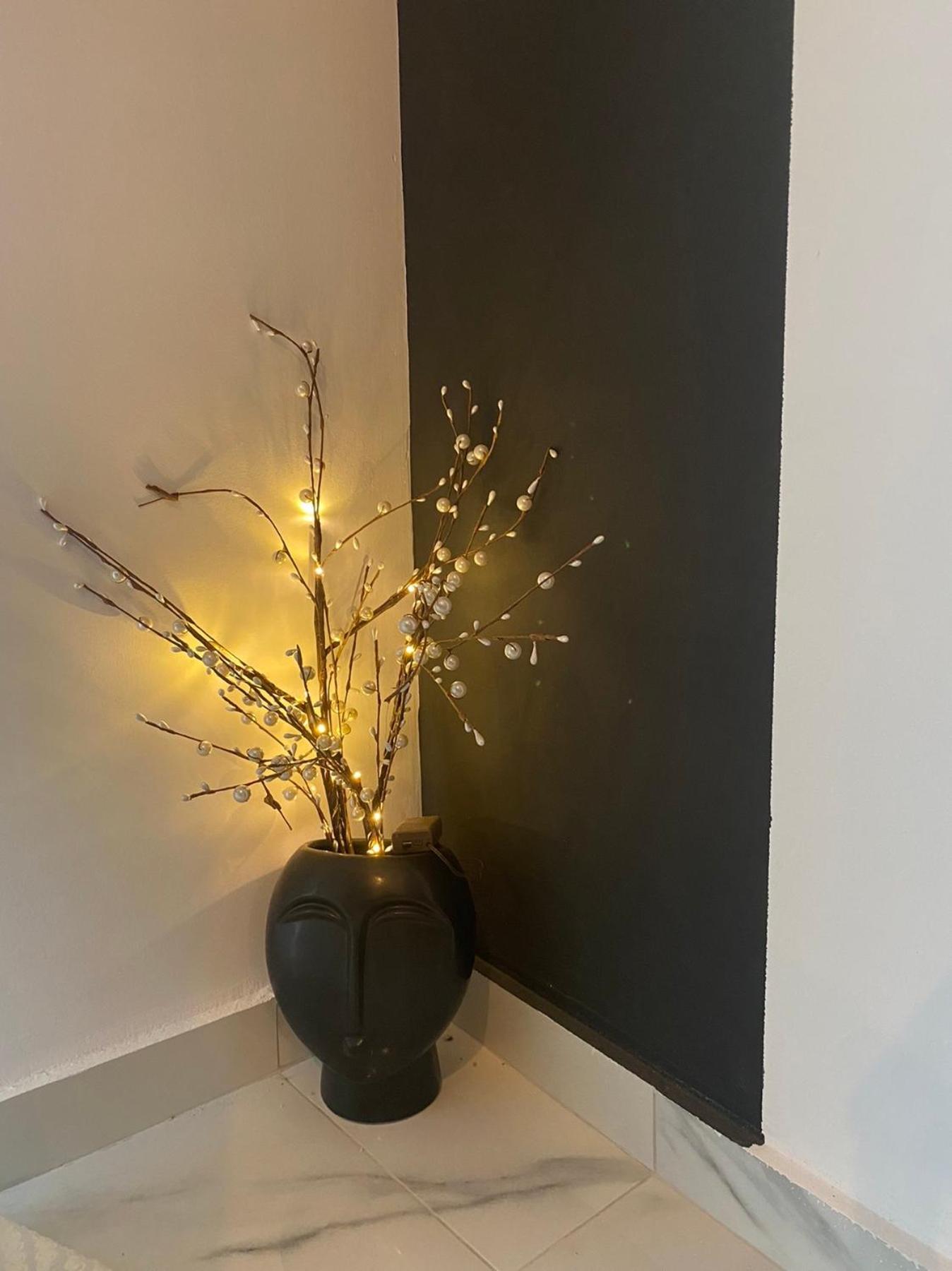 Arletos Home Ιωάννινα Εξωτερικό φωτογραφία