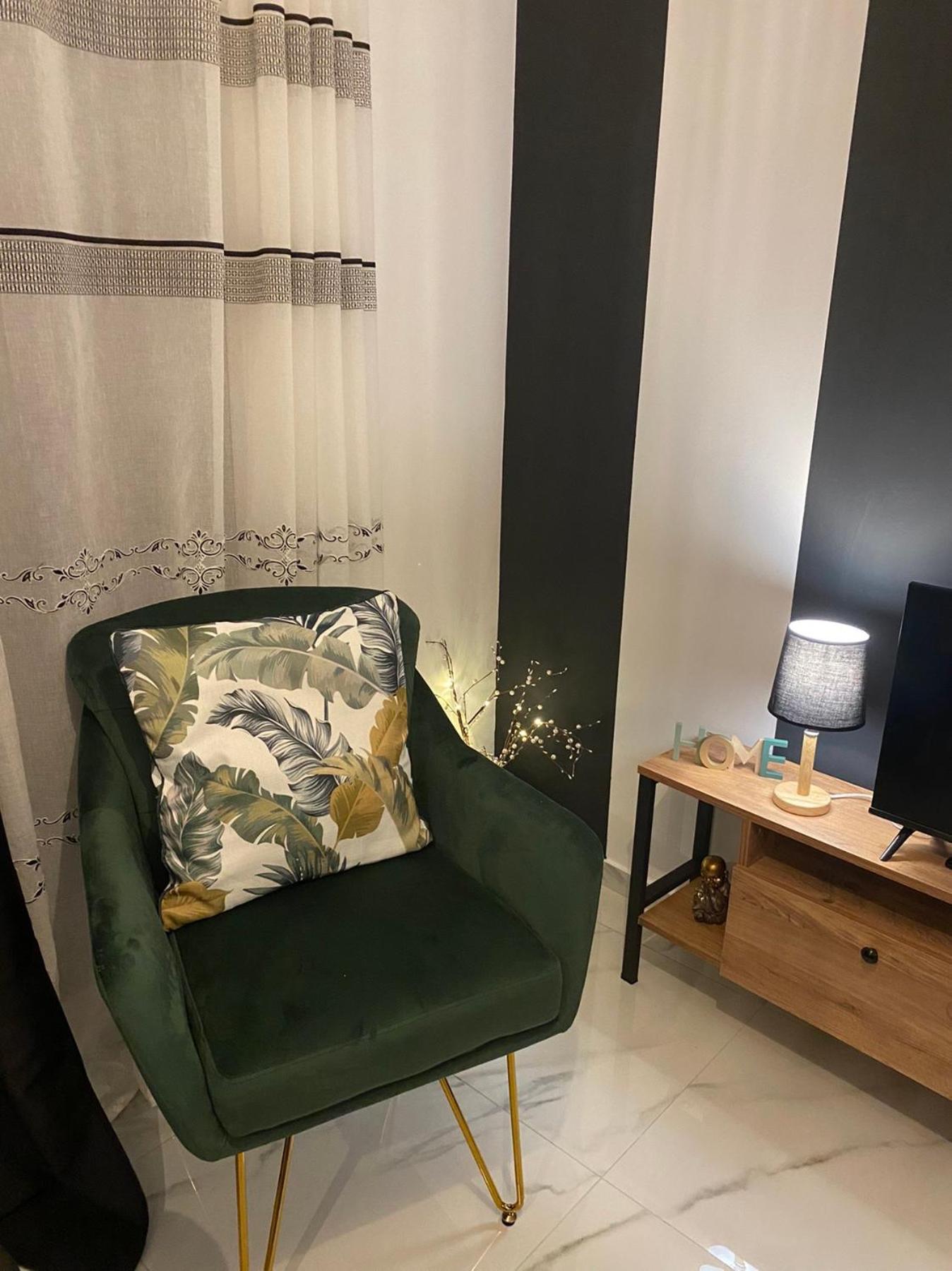 Arletos Home Ιωάννινα Εξωτερικό φωτογραφία
