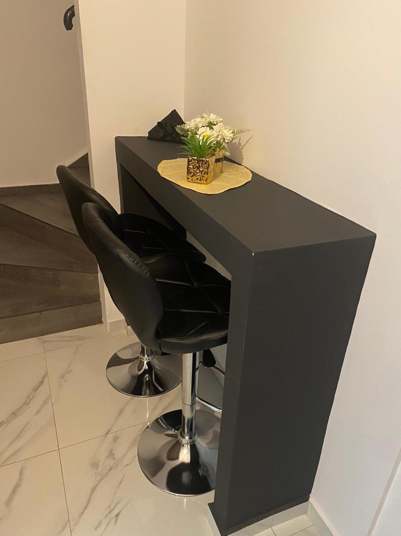 Arletos Home Ιωάννινα Εξωτερικό φωτογραφία