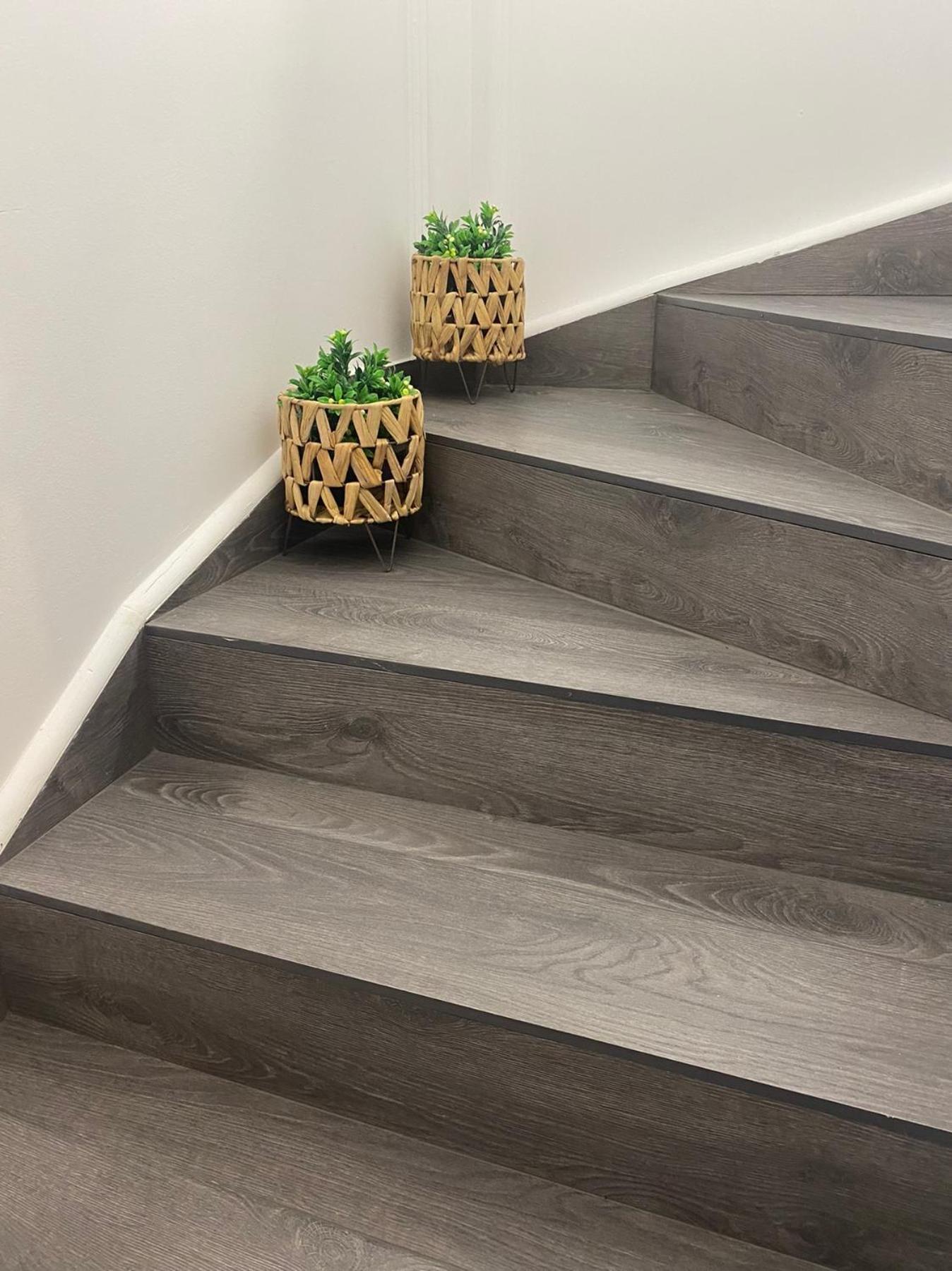Arletos Home Ιωάννινα Εξωτερικό φωτογραφία