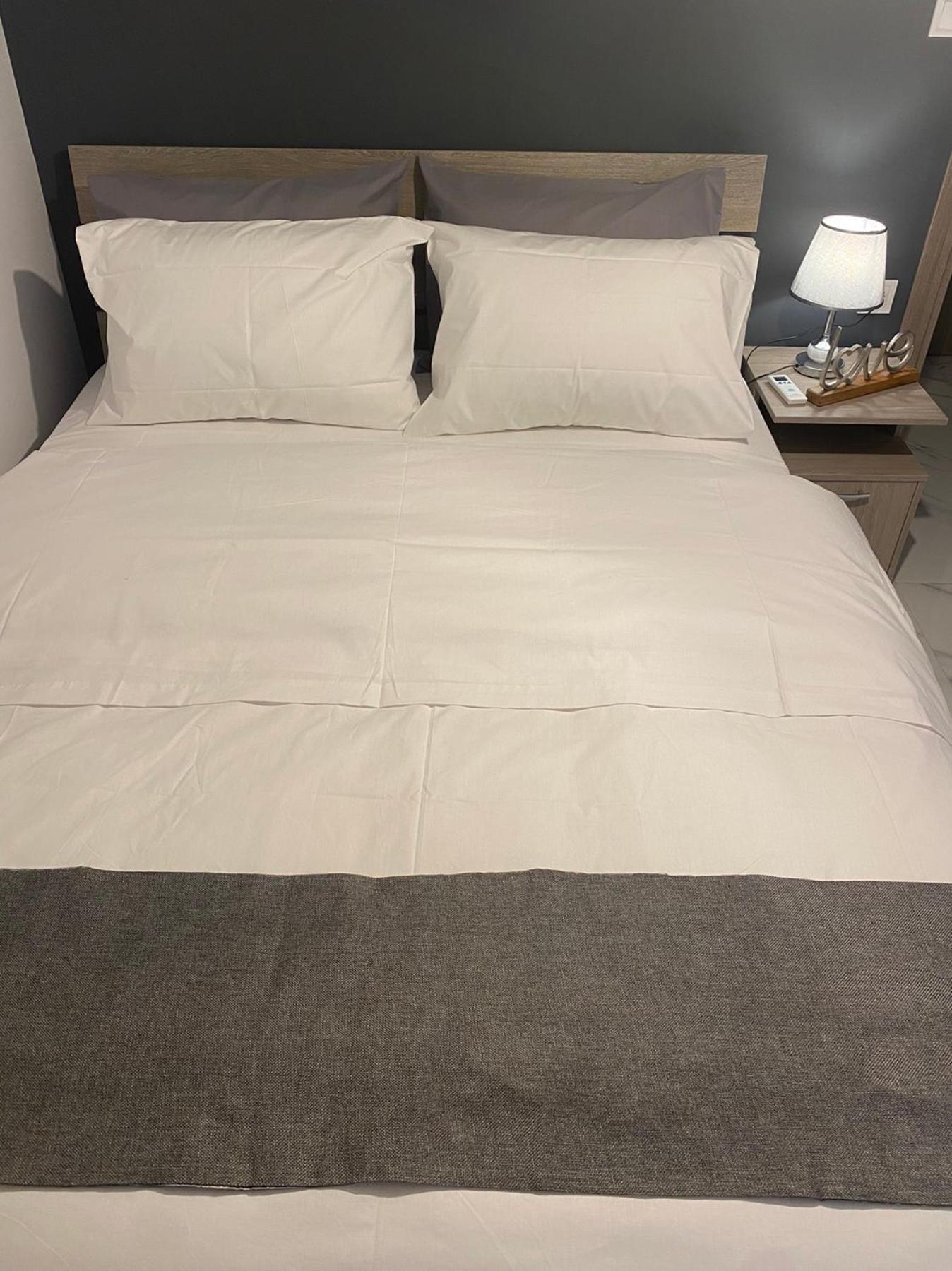 Arletos Home Ιωάννινα Εξωτερικό φωτογραφία