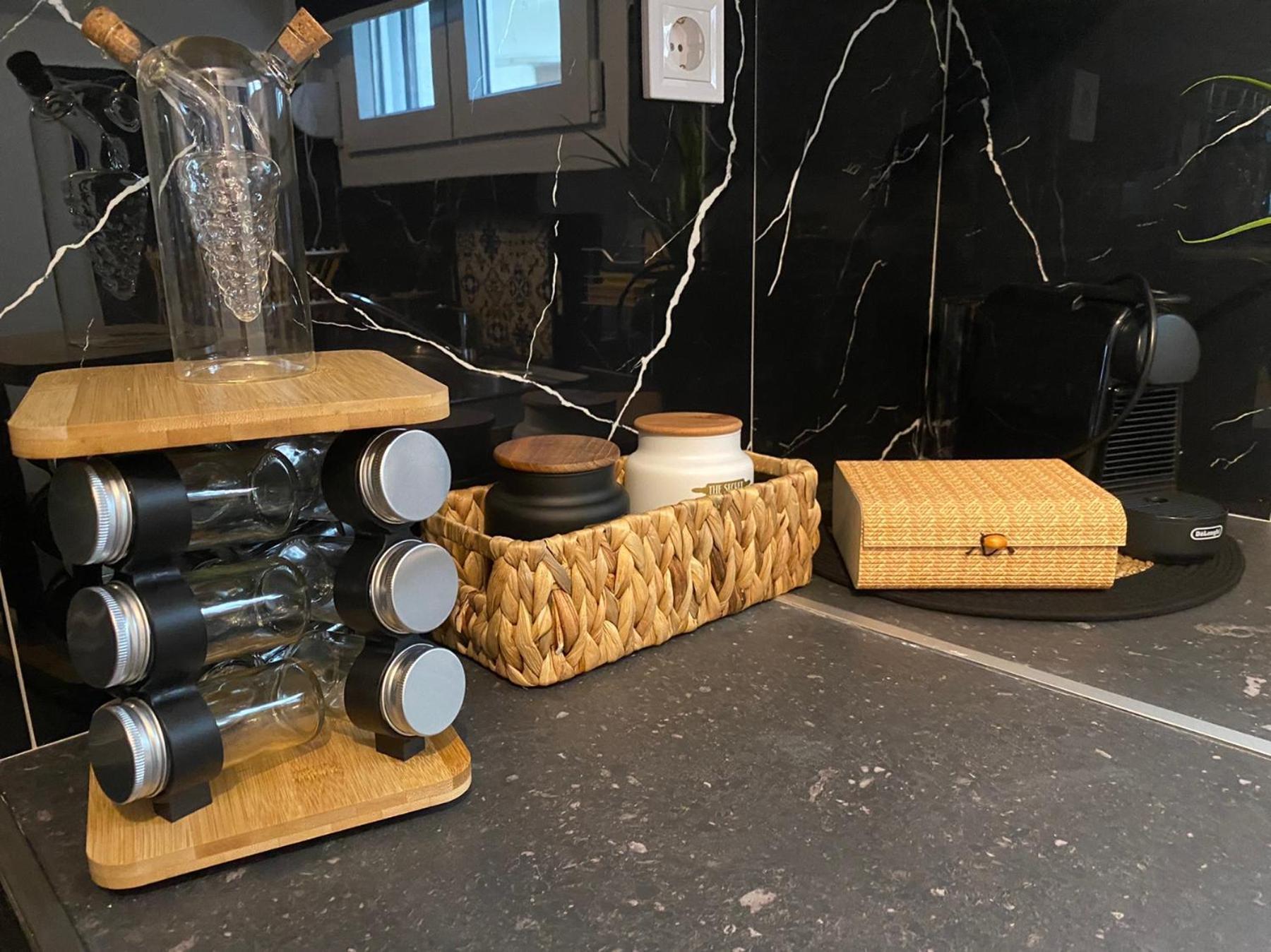 Arletos Home Ιωάννινα Εξωτερικό φωτογραφία