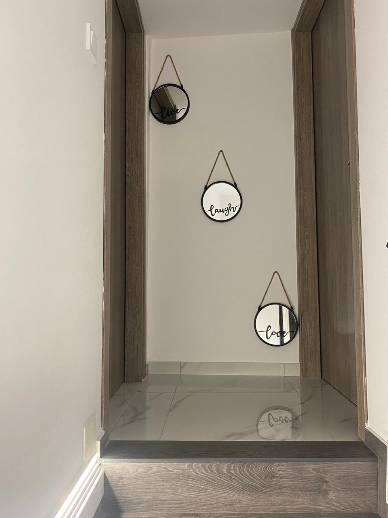 Arletos Home Ιωάννινα Εξωτερικό φωτογραφία