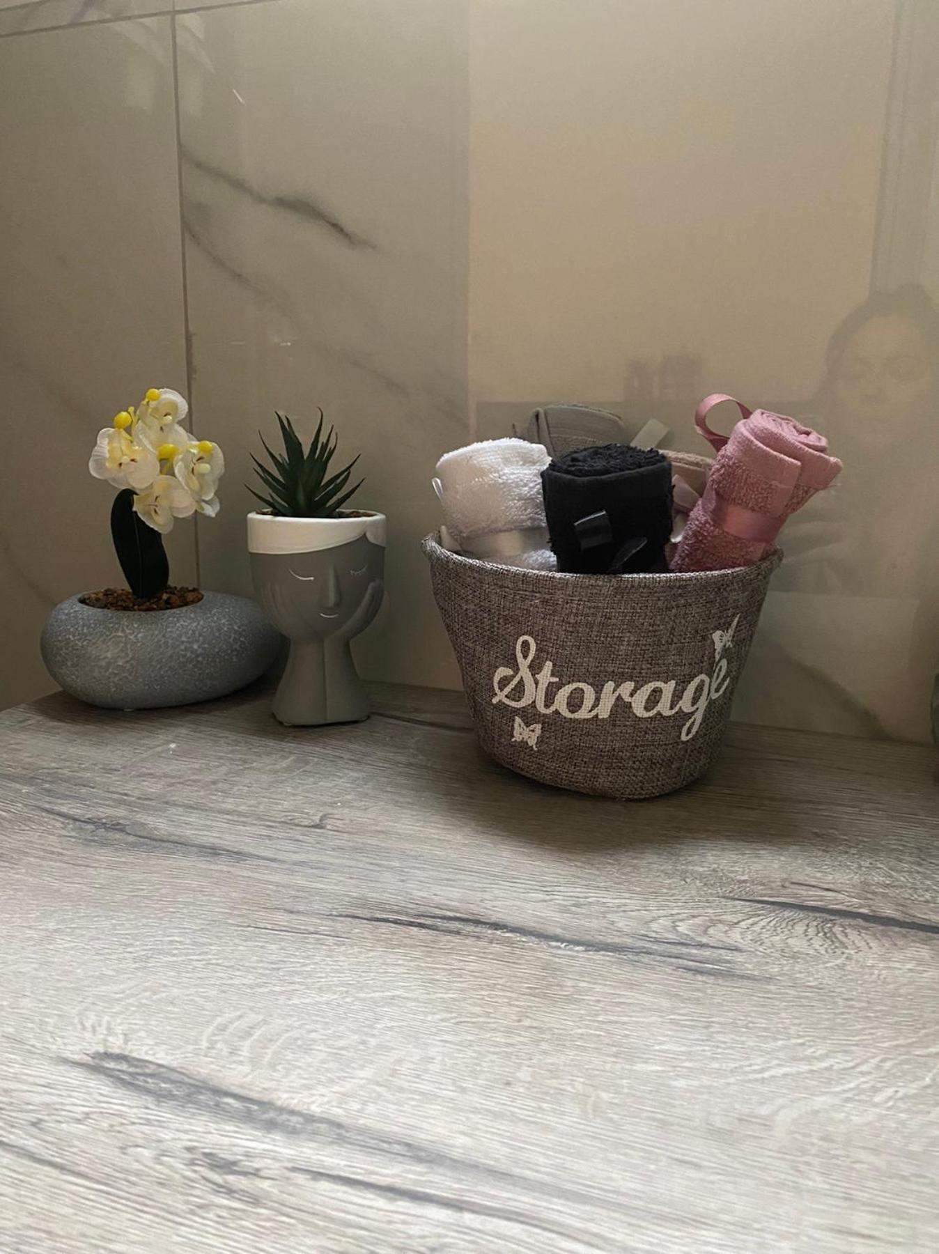 Arletos Home Ιωάννινα Εξωτερικό φωτογραφία