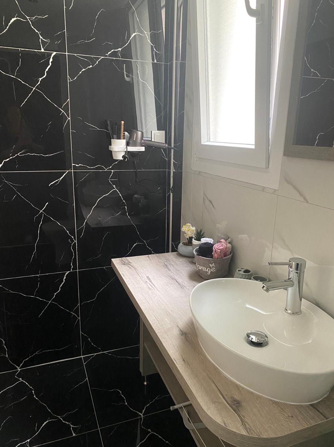 Arletos Home Ιωάννινα Εξωτερικό φωτογραφία