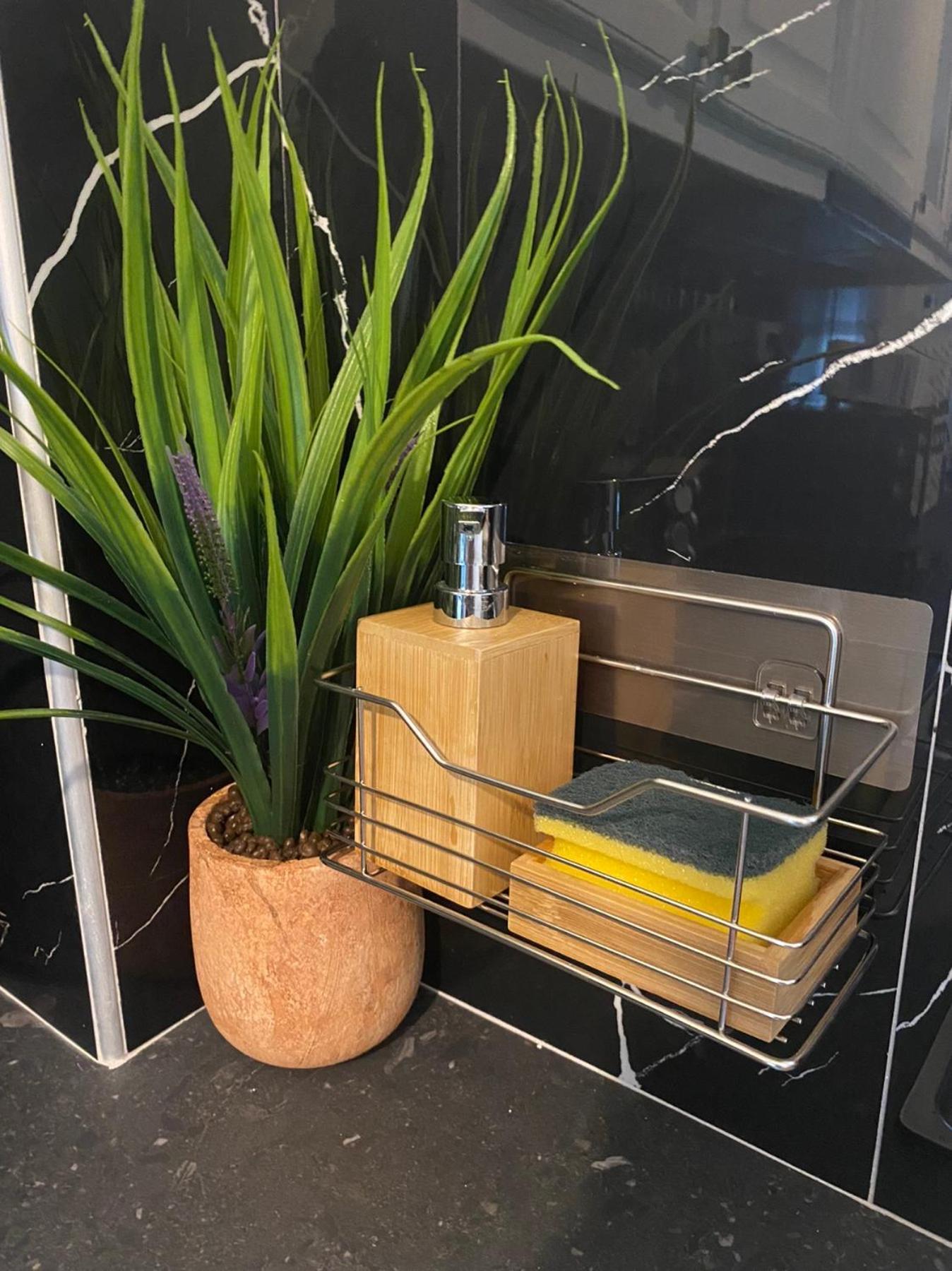 Arletos Home Ιωάννινα Εξωτερικό φωτογραφία