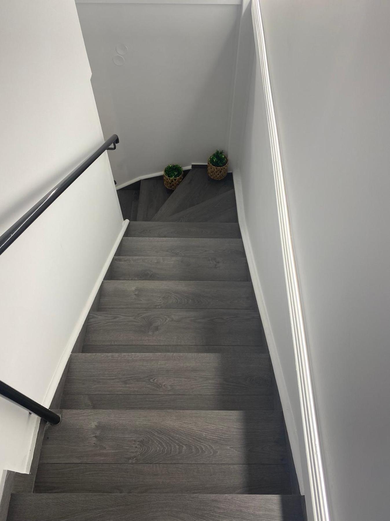 Arletos Home Ιωάννινα Εξωτερικό φωτογραφία